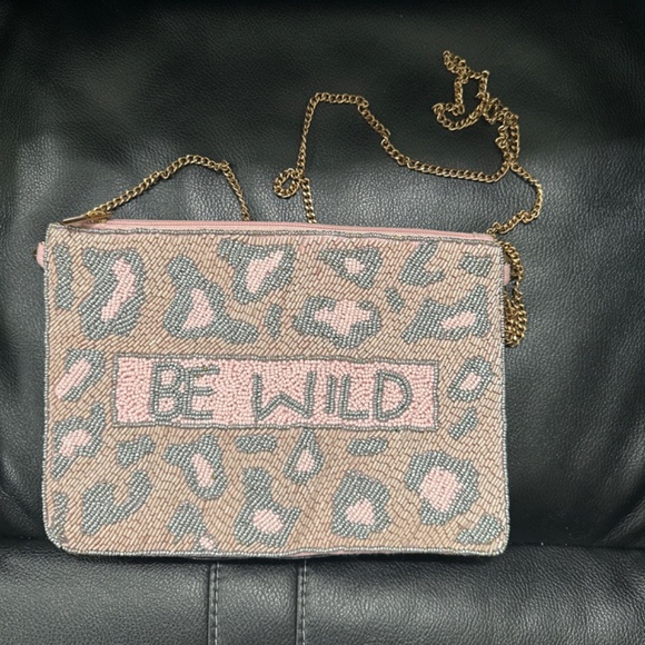 Purse - Picture 2 of 3